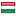 elima.sk server is located in Hungary
